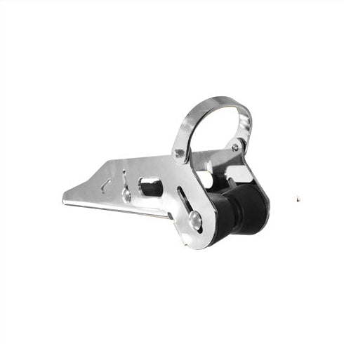 bow-roller