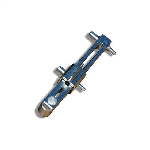 mad-key