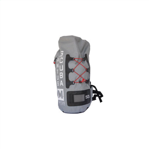 scuba-back-pack