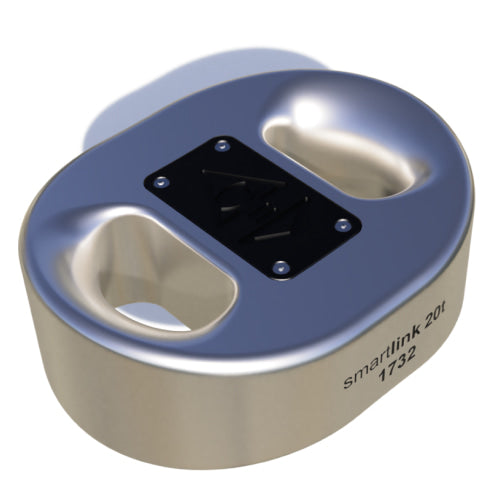 smartlink20t