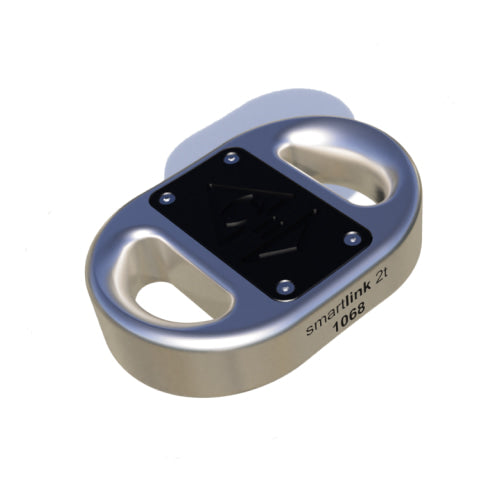 smartlink2t