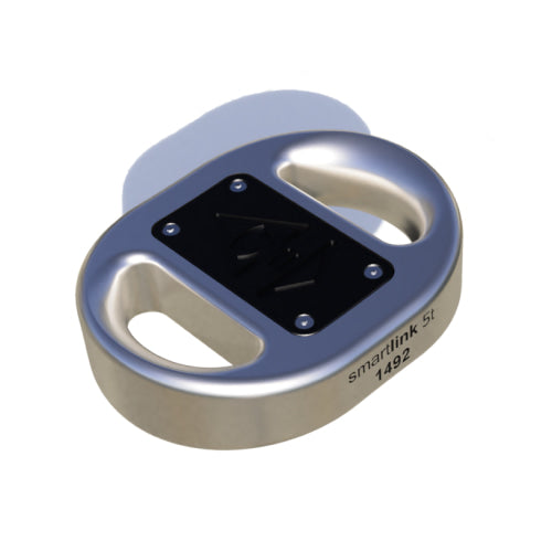smartlink5t