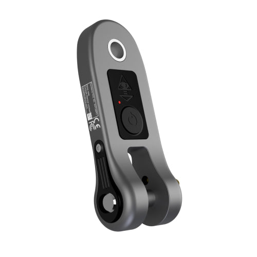 smarttoggle5t