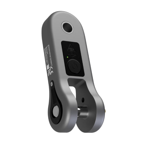 smarttoggle7t