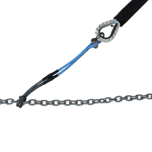 snubber-pendant