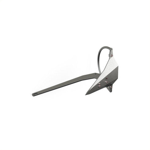 stainl-steel-anchor