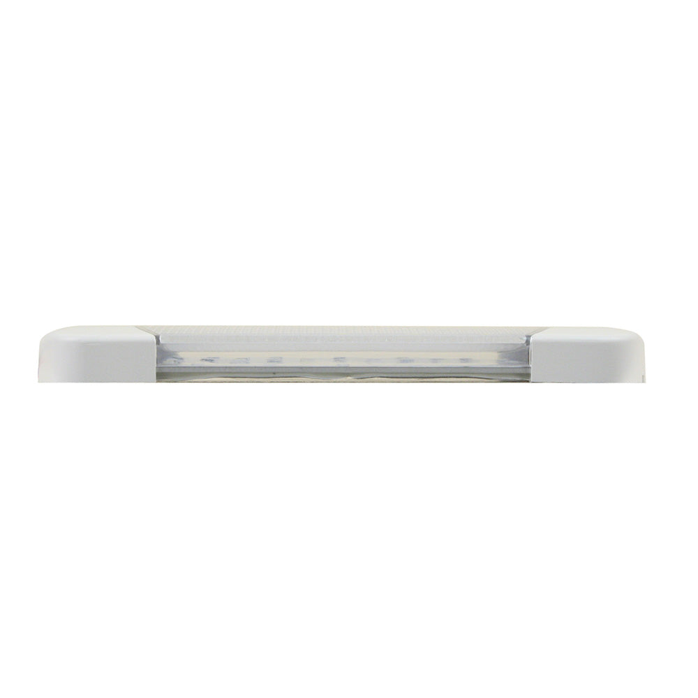 Scandvik Utility Light - Cool White - 10-30V