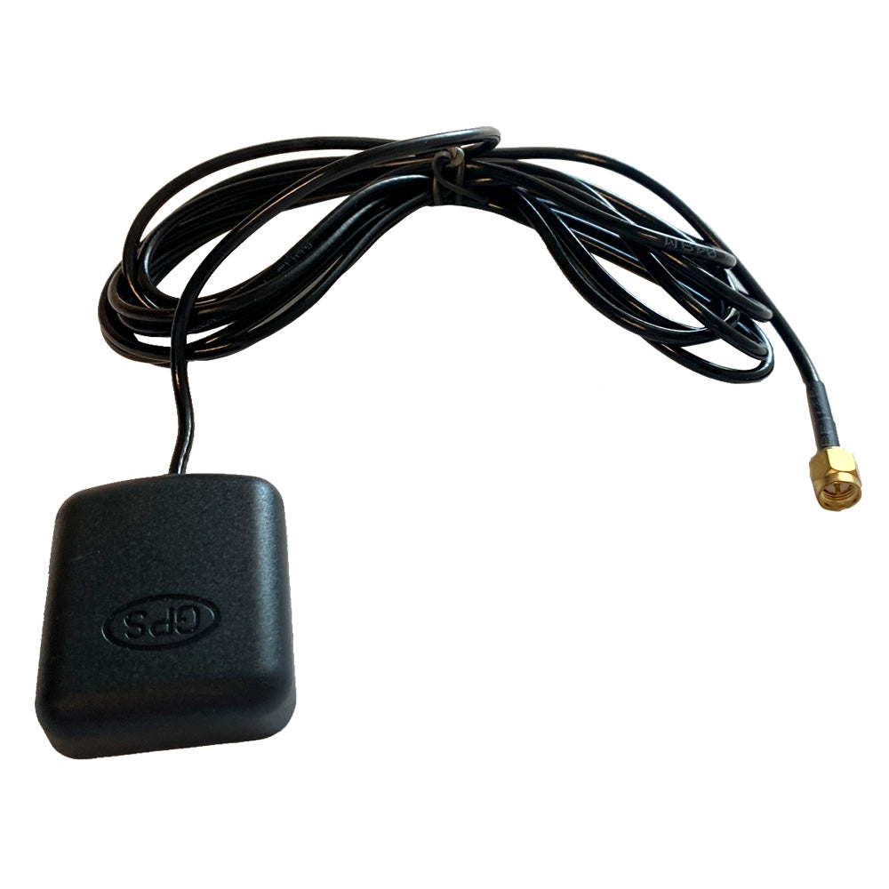 Victron Active GPS Antenna f/GX LTE Modem