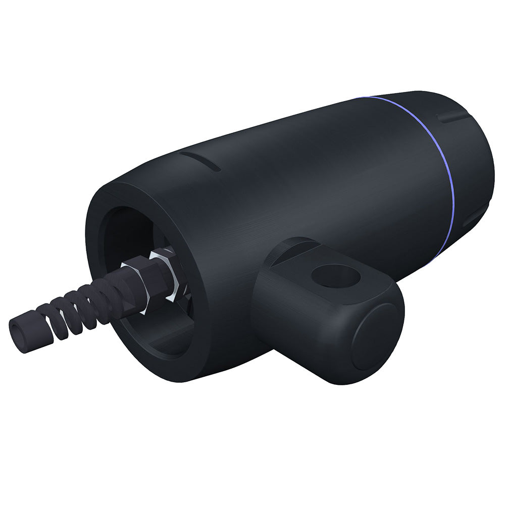 Hatteland SEAHAWK ZoomBullet 20x IP Security  Surveillance Camera