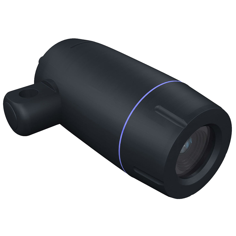 Hatteland SEAHAWK ZoomBullet 20x IP Security  Surveillance Camera