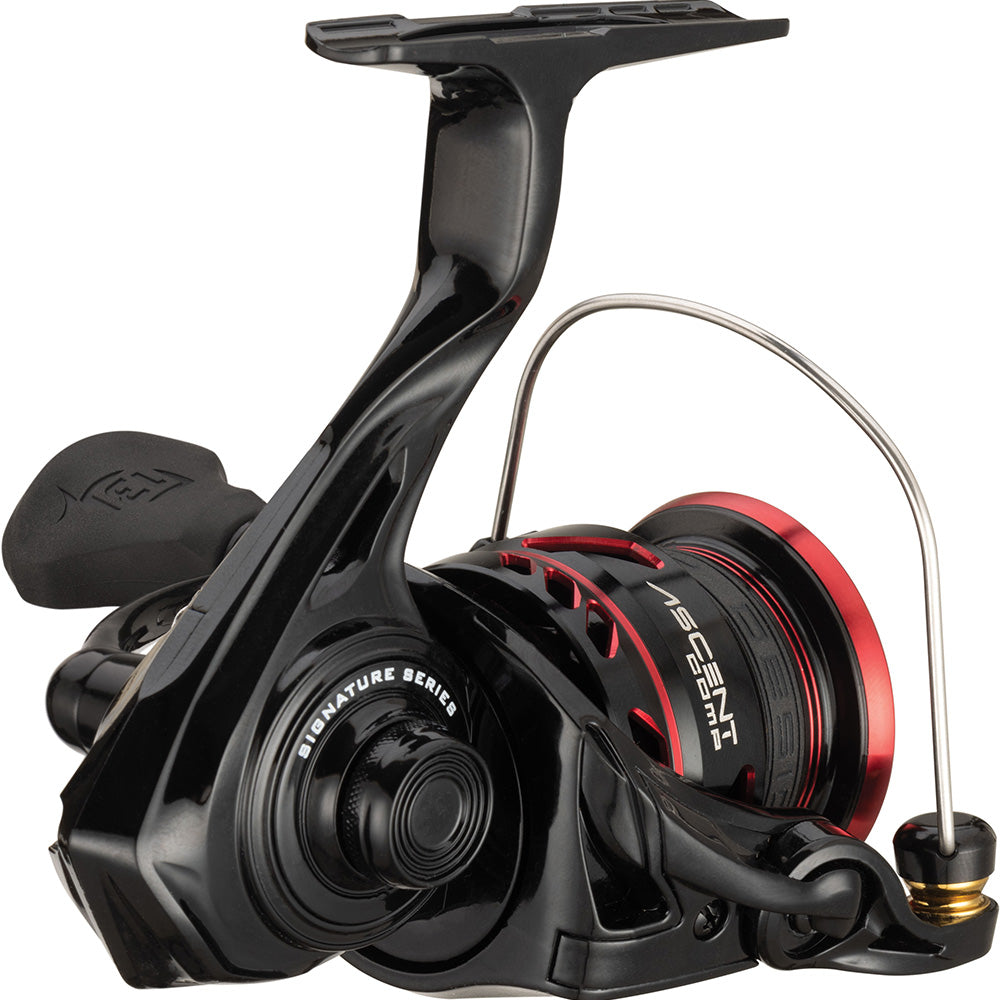 13 Fishing Ascent Competition Spinning Reel 2.0