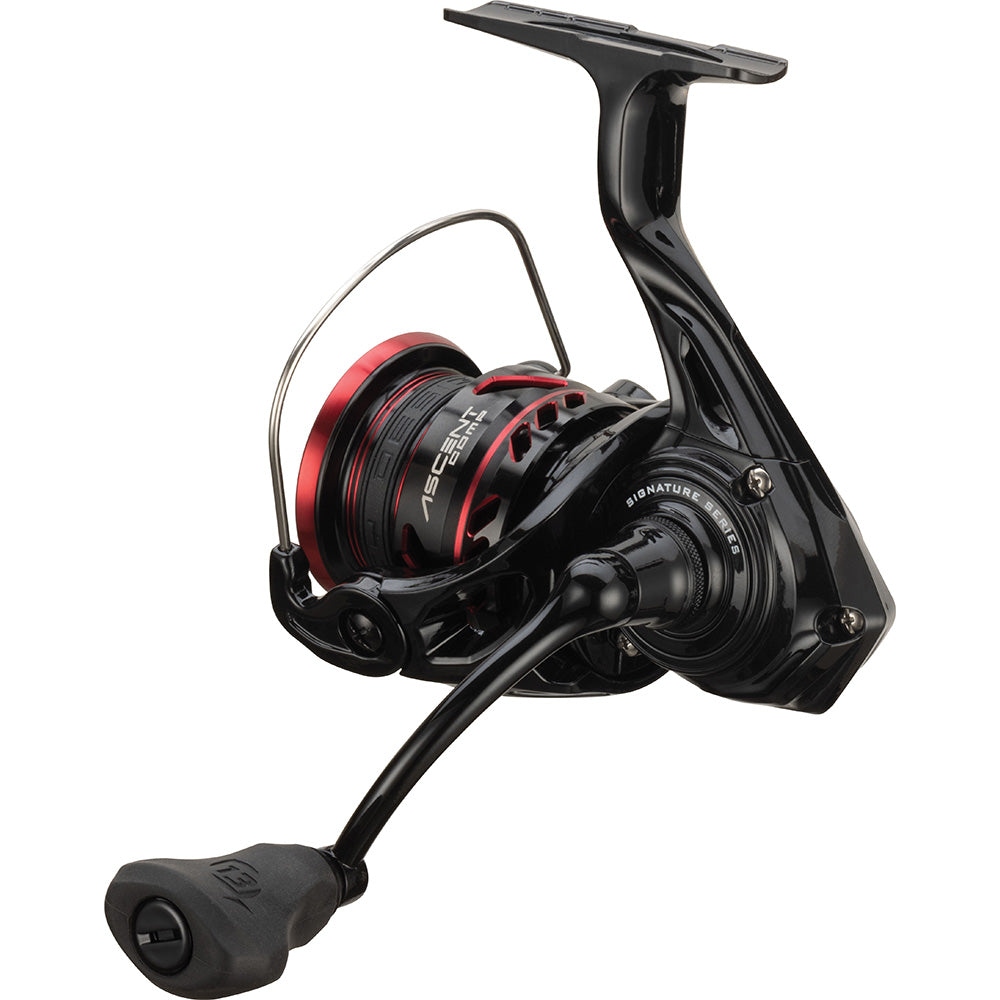 13 Fishing Ascent Competition Spinning Reel 3.0