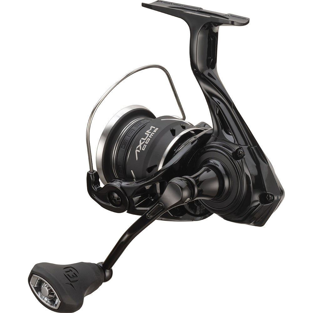 13 Fishing Axum Competition Spinning Reel 1.0