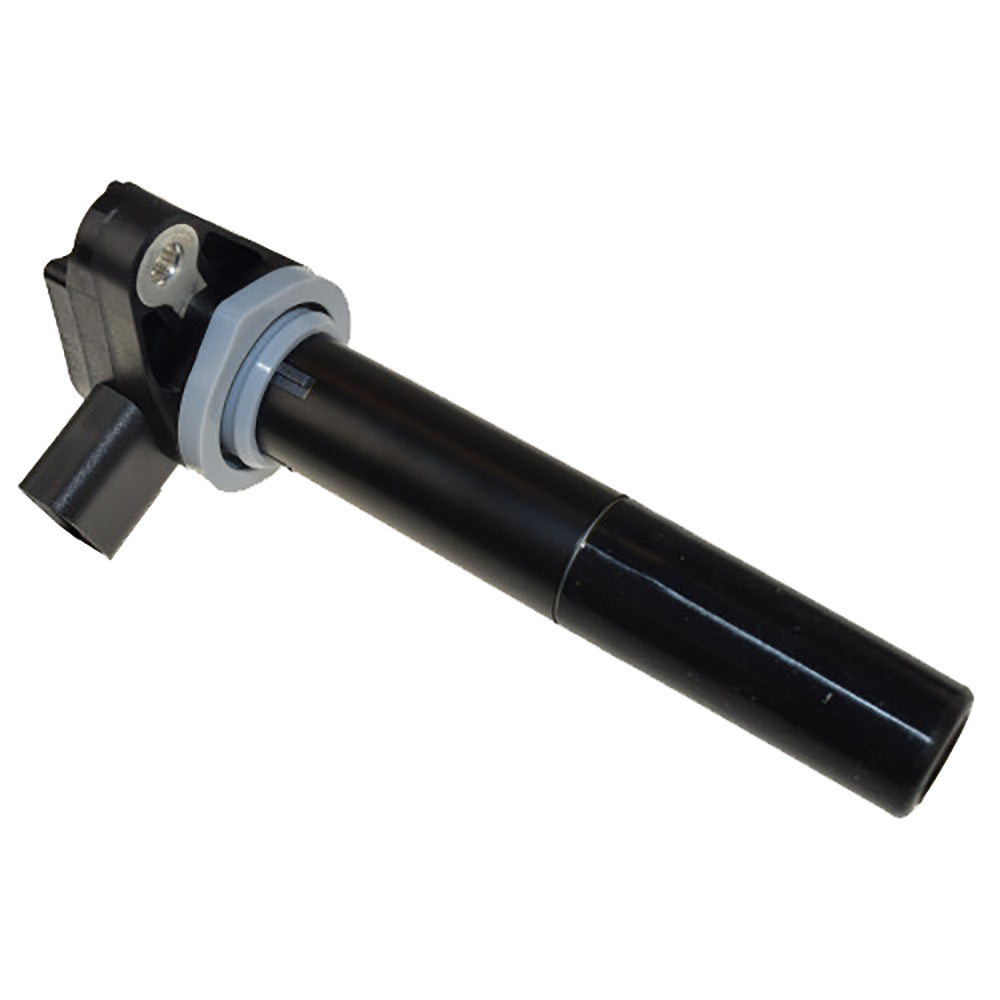Regitar USA Ignition Coil f/Mercury Outboards 2004  Up 75HP - 400 HP 4-Stroke EFI  Verado Engines