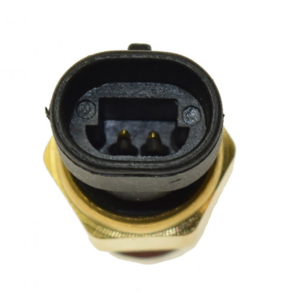 Regitar USA Temperature Sensor f/Mercruiser  Volvo Penta Engines