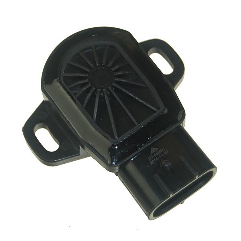 Regitar USA Throttle Position Sensor f/2005 Yamaha Wave Runner FX HO