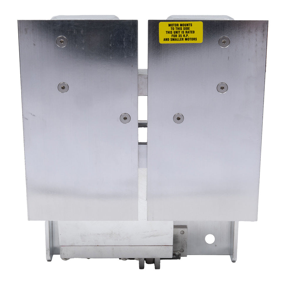 CMC PT-35 Tilt  Trim f/Up to 35hp