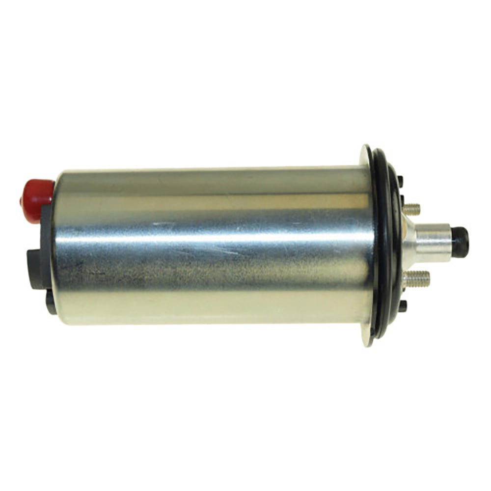 Regitar Marine Fuel Pump f/Mercury 225-300HP EFI 4.3-8.2L MPI