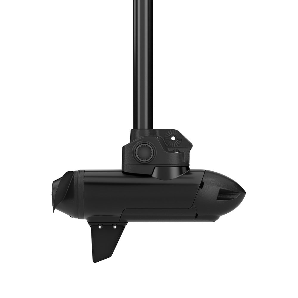 Garmin Force Kraken Trolling Motor - 90" - Black