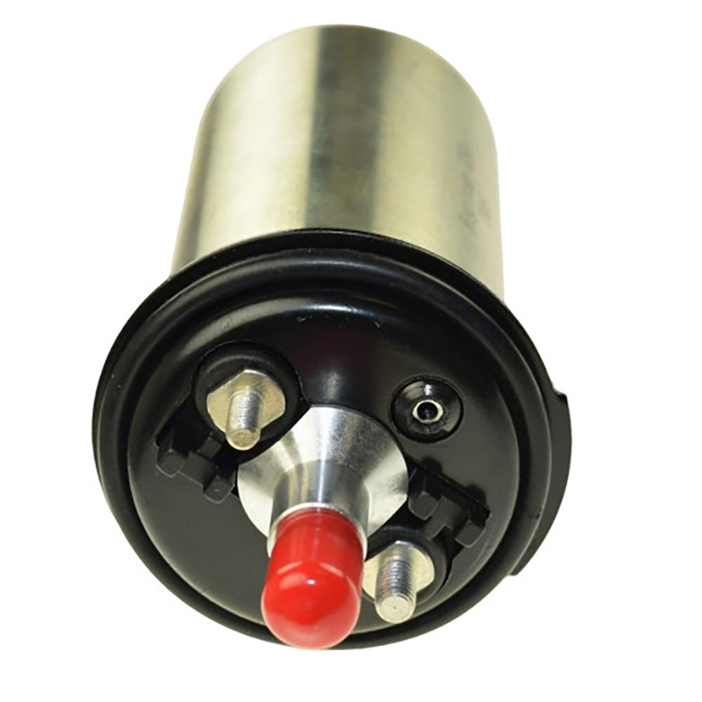 Regitar USA Yamaha Fuel Pump 2002-2005 150-200-225-250HP