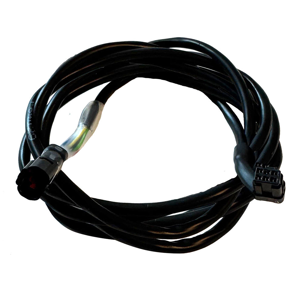 Lumishore Lux SL/SNL Power Extension Cable - 5M