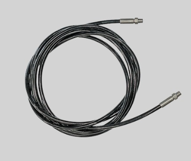 Rainman - HP Hose 10m