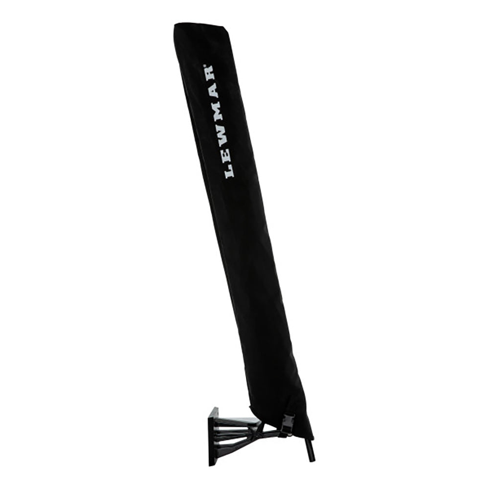 Lewmar 8' Vector or Axis Cover 