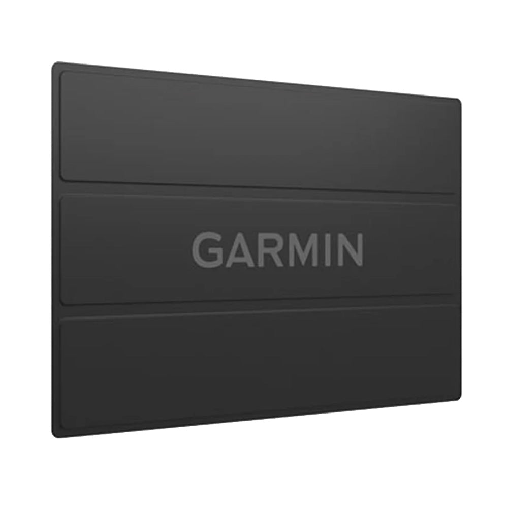 Garmin Magnetic Protective Cover f/GPSMAP 9x17 Chartplotters