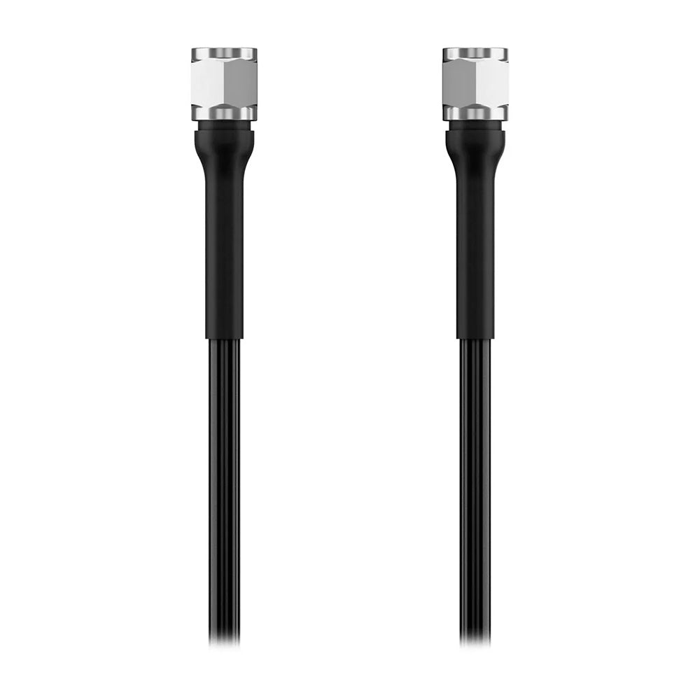 Garmin Camera Coax Cable - 25M
