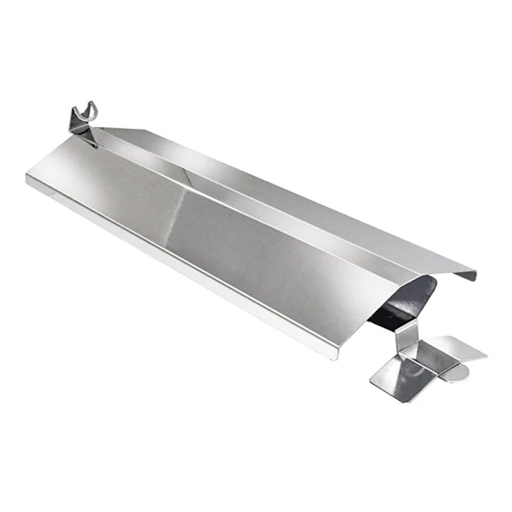 Magma Radiant Plate 18" f/Newport  Catalina Gas Grills