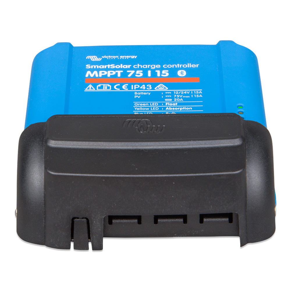 Victron MPPT WireBox-S 75-10/15