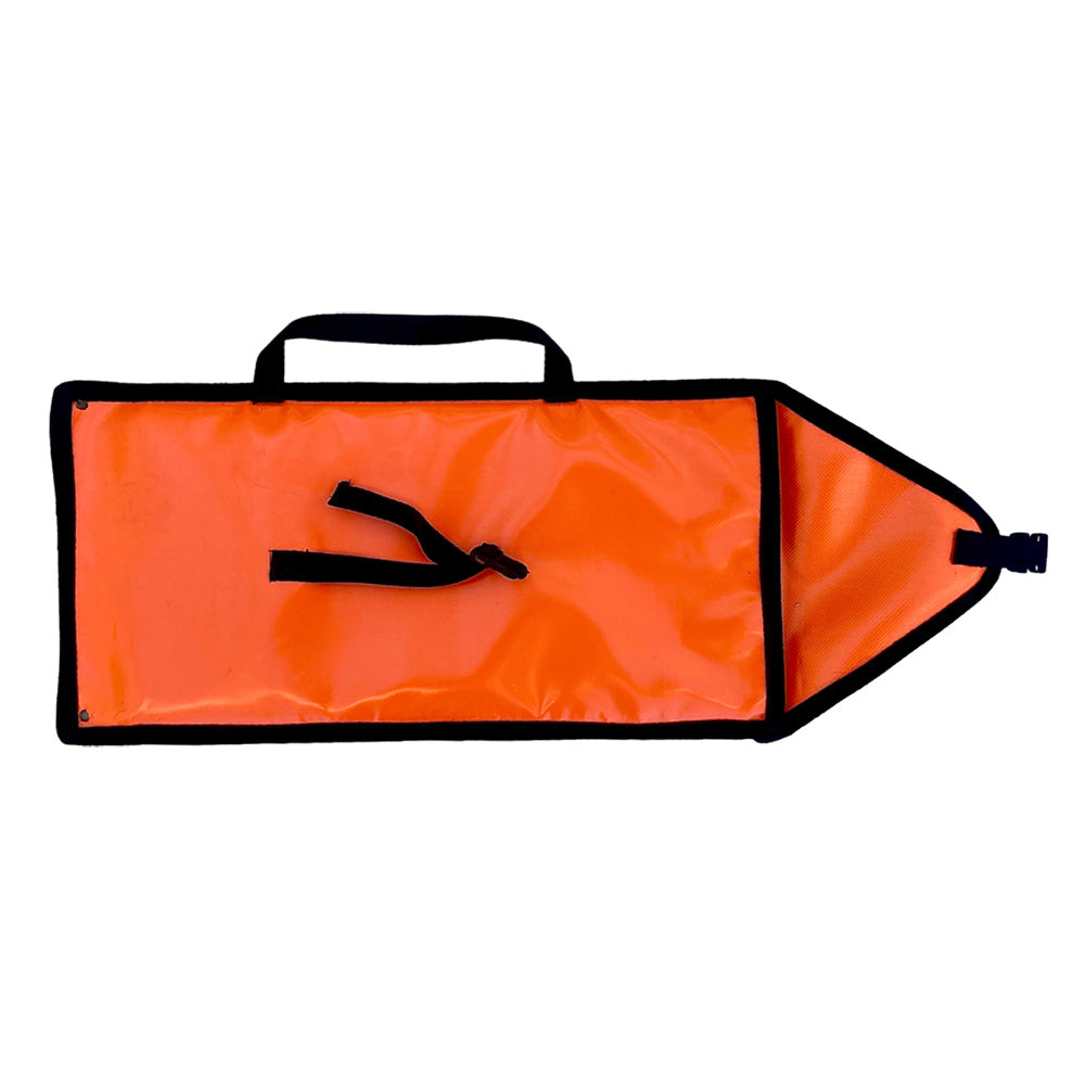 Ankerplex Stowage Bag f/AP1 Anchor