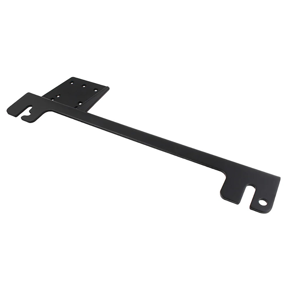 RAM Mount RAM No-Drill Laptop Mount f/Sprinter Van + More