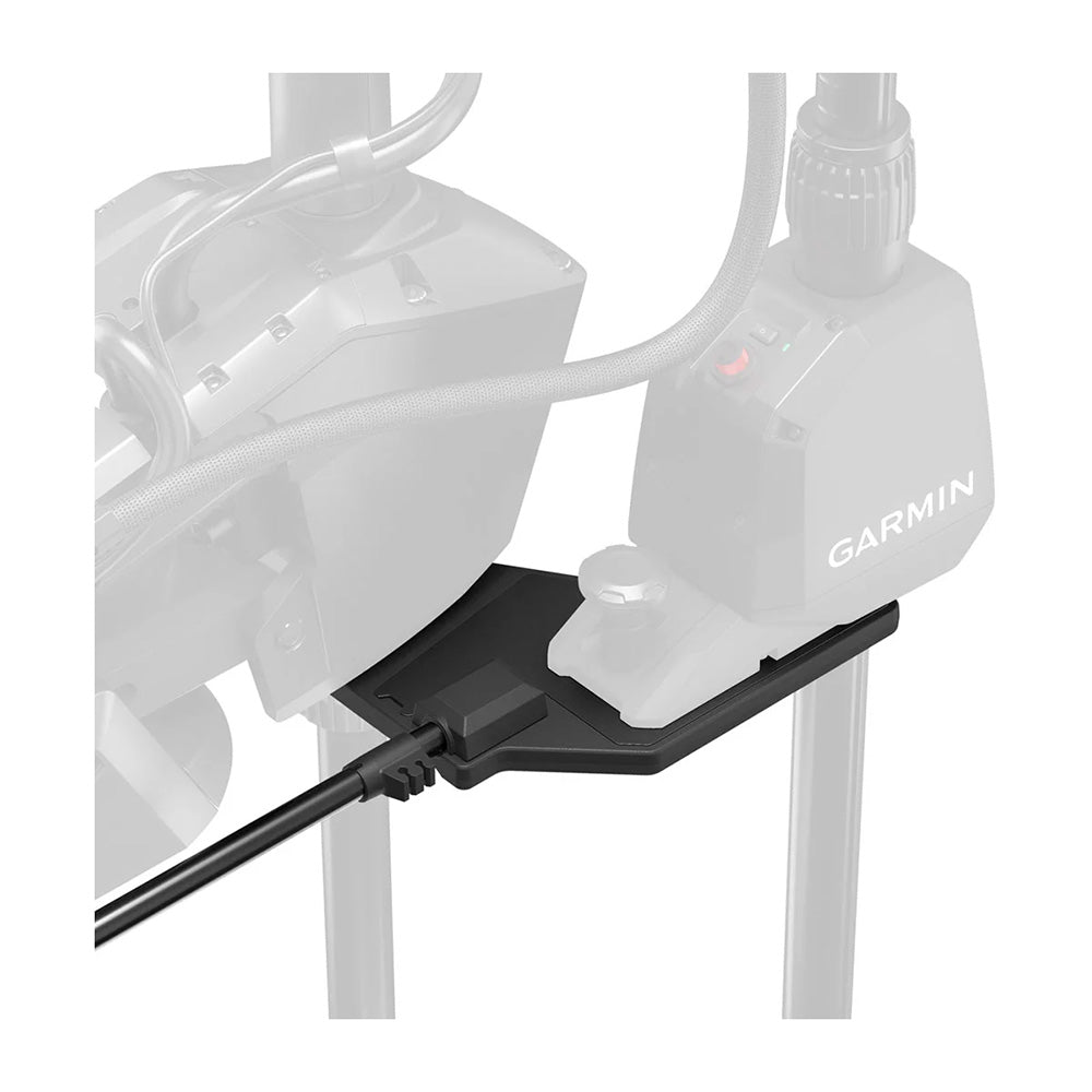 Garmin Force Pro Trolling Motor Mounting Plate