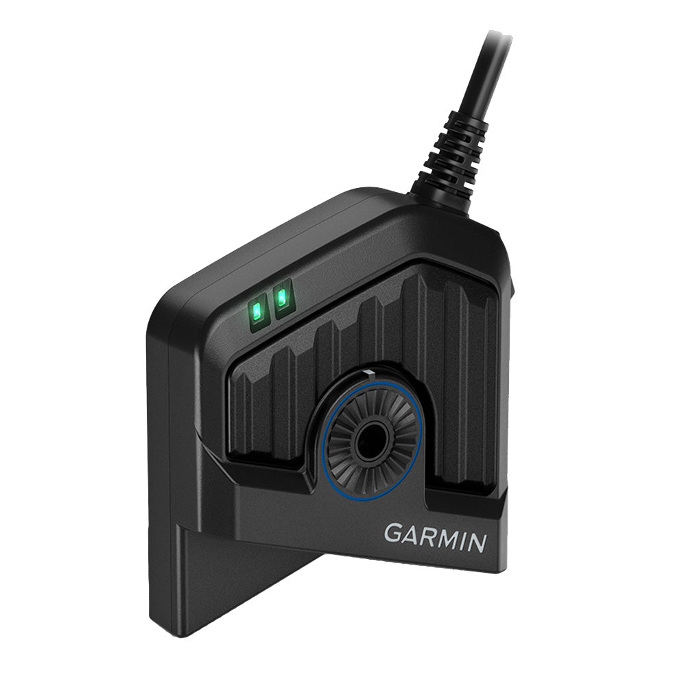 Garmin LiveScope 2 HD Transducer - LVS42HD