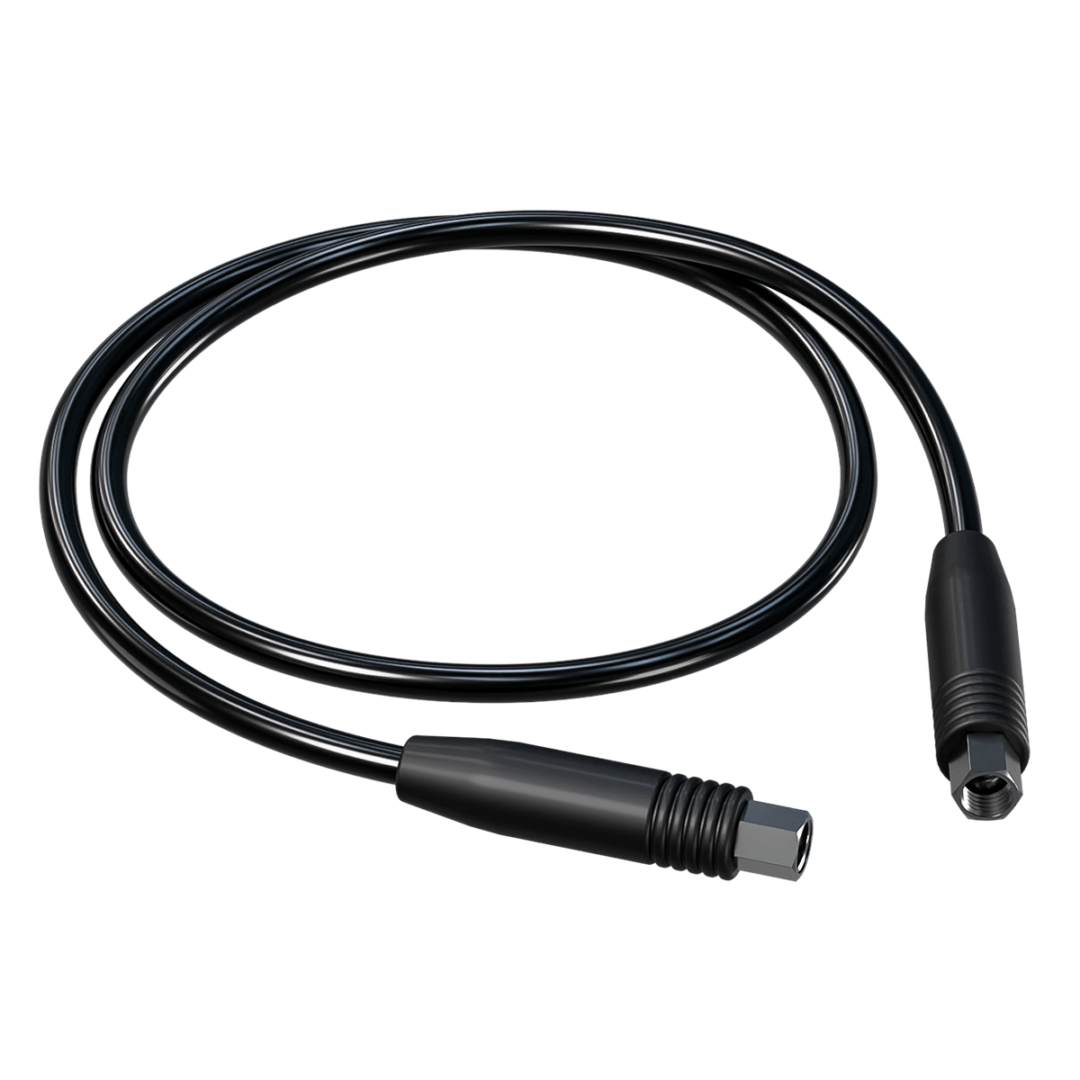 Filling Hose length 2m