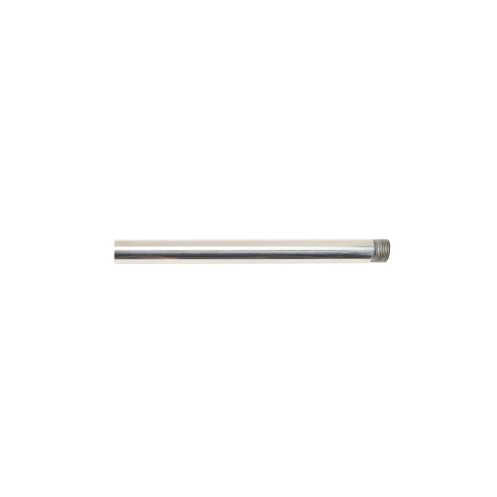 Shakespeare 4700 6" Stainless Steel Extension