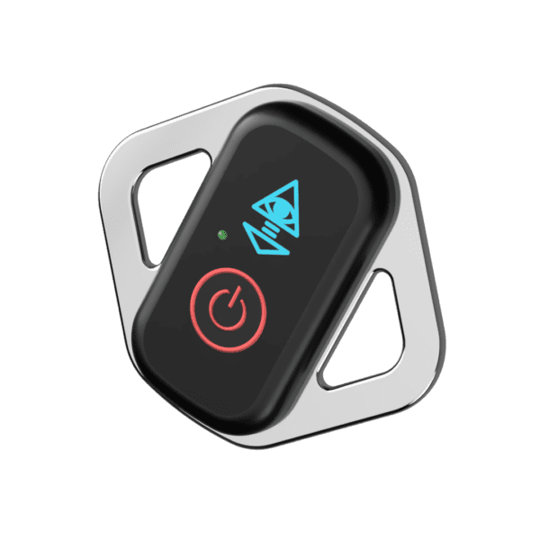 Smartlink Atto