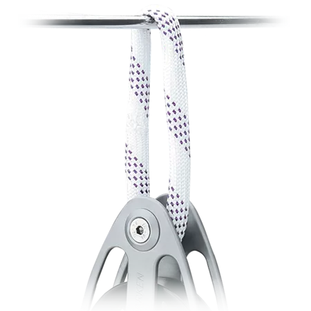Harken 9mm Loop — 100 mm Length