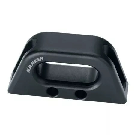 Harken Grand Prix Jib Lead — Midrange