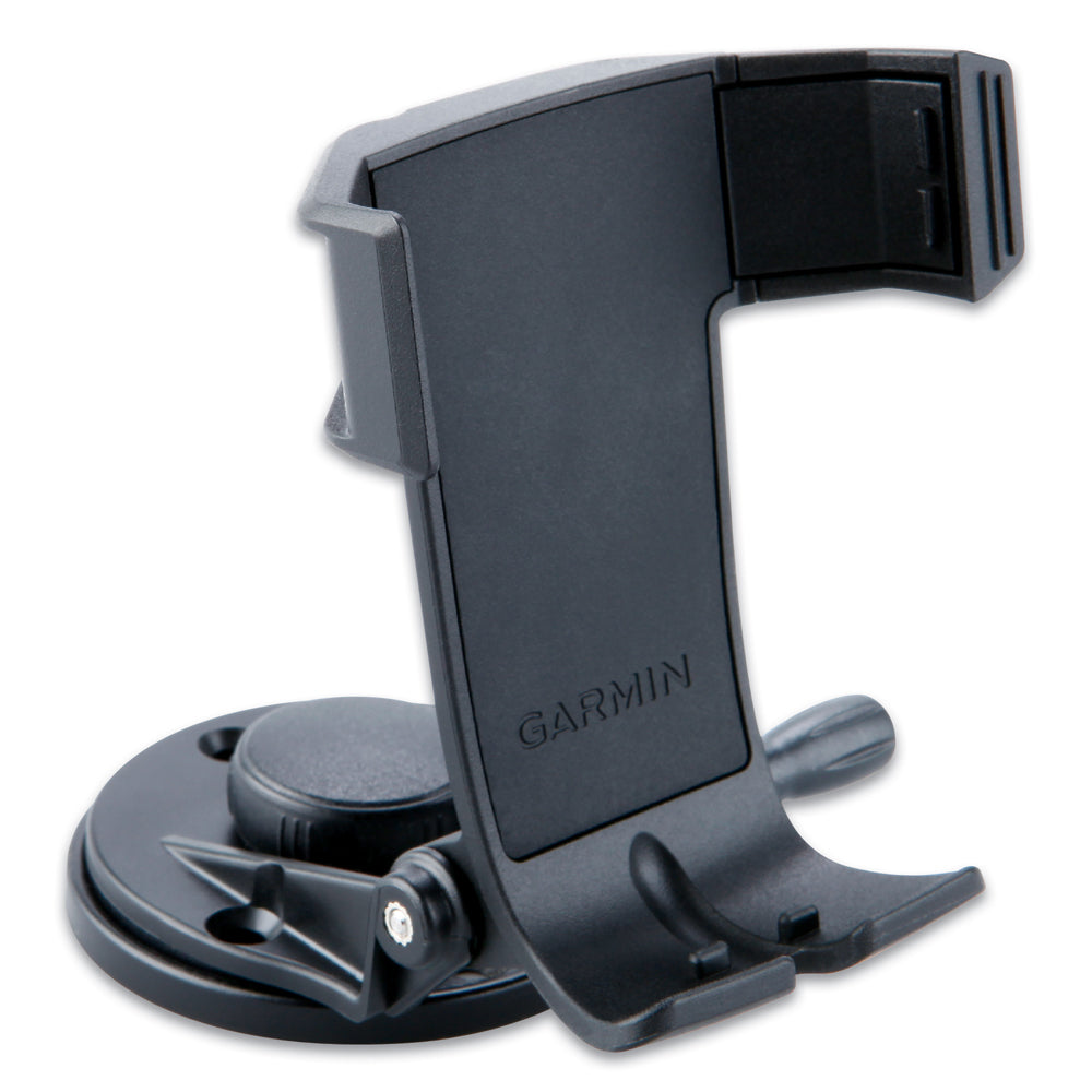 Garmin Marine Mount 78 Series