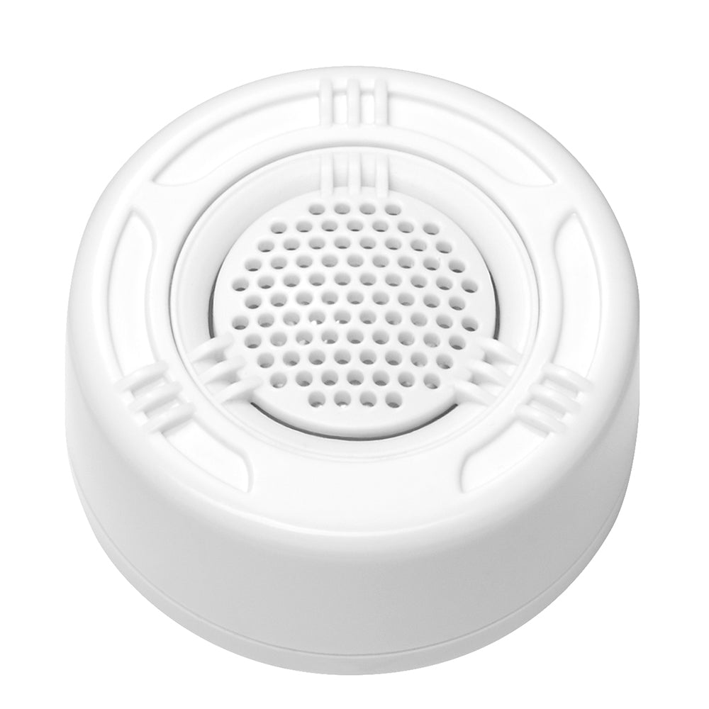 Boss Audio 7.5" MR752C Speakers - White - 400W