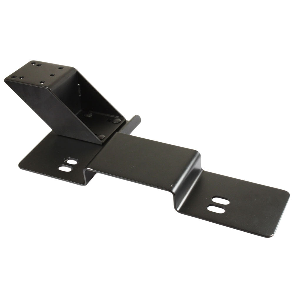 RAM Mount No Drill Vehicle Base Ford F150 04-14
