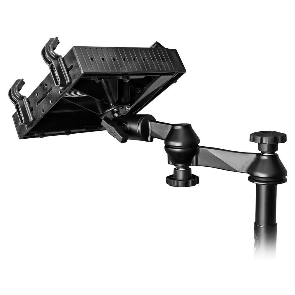 RAM Mount No Drill Vehicle System 07-13 Chevy Tahoe