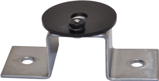 Signal Mate 3NM White Anchor Navigation Light without photo-cell