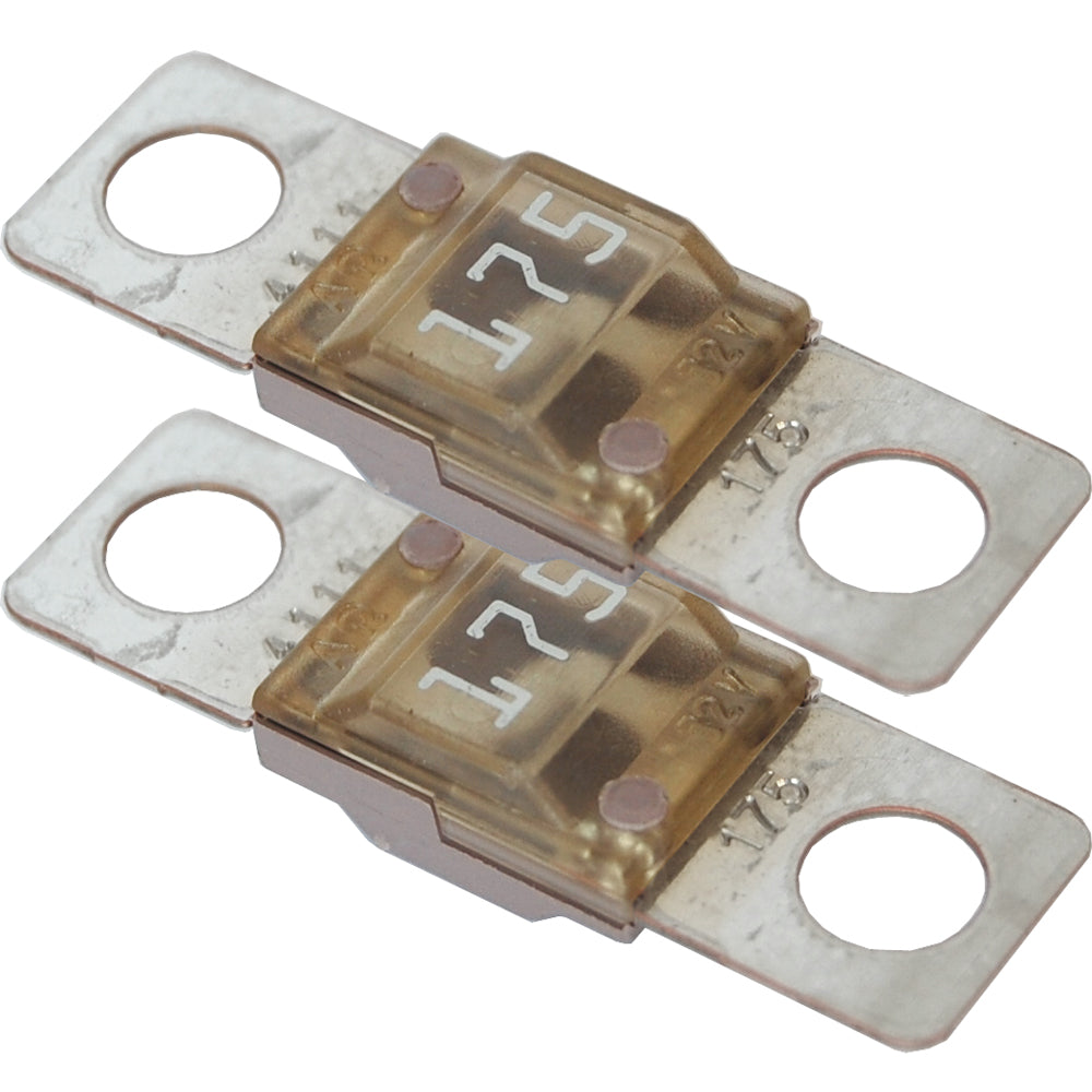 Blue Sea 5259 MIDI/AMI Fuse 175 Amp - Pair