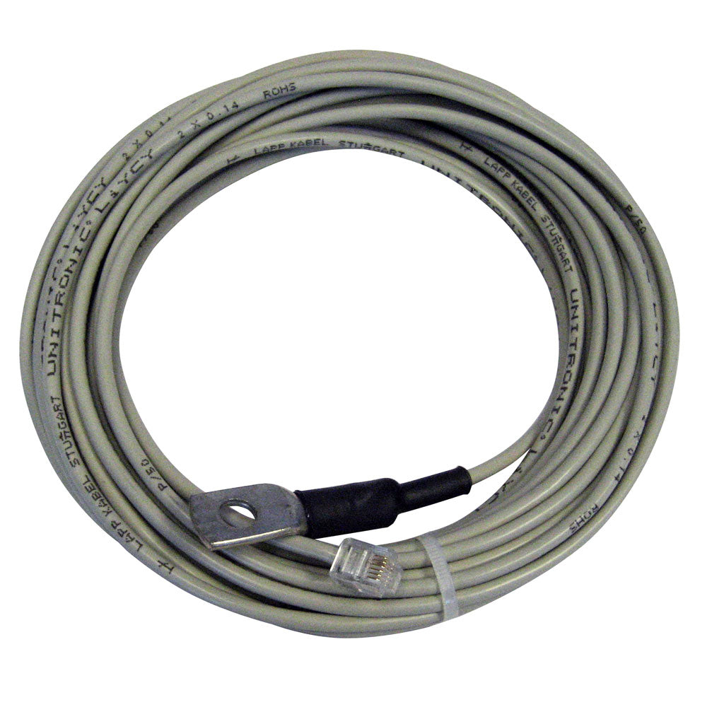 Xantrex LinkPro Temperature Kit w/10M Cable