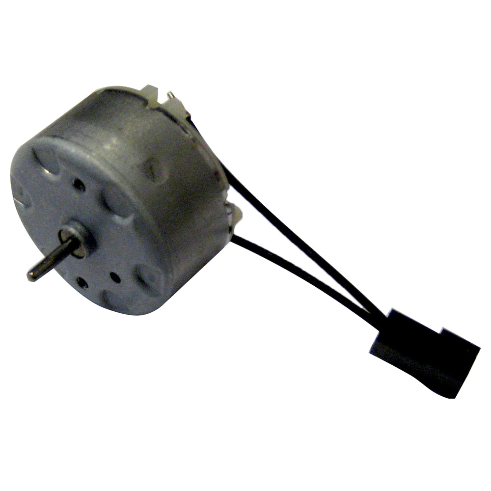 Ecofan by Caframo Replacement Motor Kit f/ EcoFan Alcona - Fits 800CA, 802CA,  T805B Series