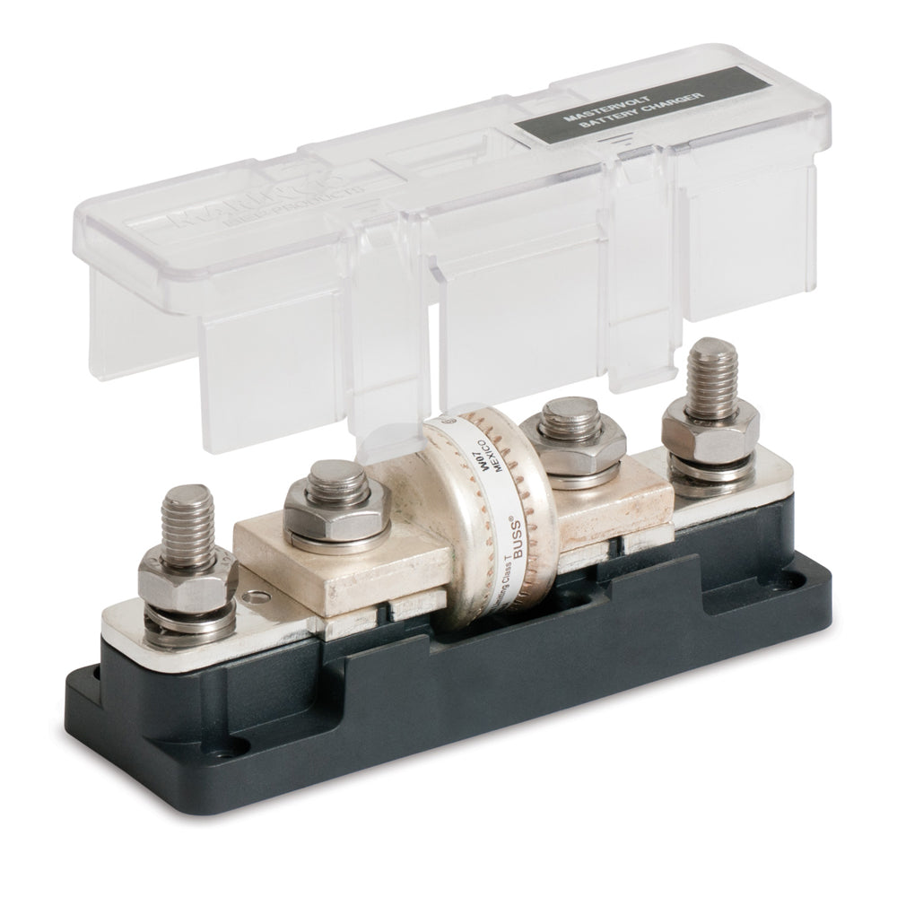 BEP Pro Installer Class T Fuse Holder w/2 Additional Studs - 450-600A  | BEP Marine