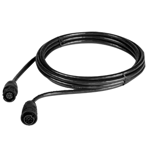 RaymarineRealVision 3D Transducer Extension Cable - 3M (10')
